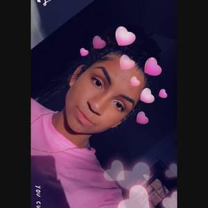 Meet your Posher, Jayda